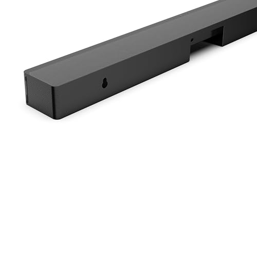 2.1 Channel 240W Sound Bar with Wireless Subwoofer HS2100