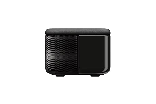 Sony S100F 2.0ch Soundbar mit Bluetooth und Bass Reflex
