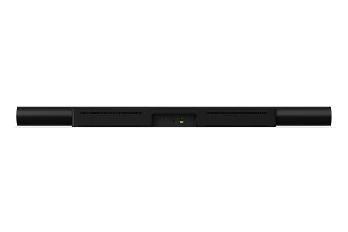 Barra de Sonido Premium con Audio Espacial Dolby Atmos