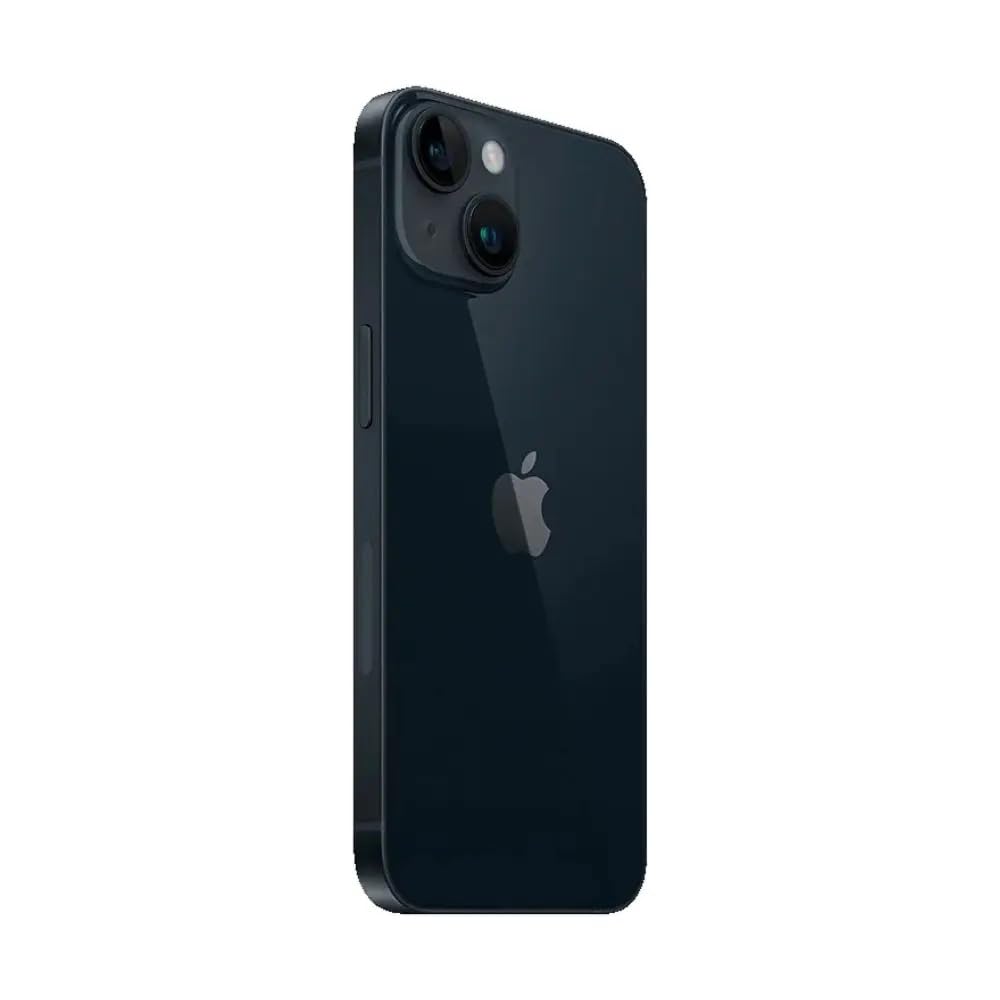 iPhone 14 128GB Midnight Разблокирован A2882