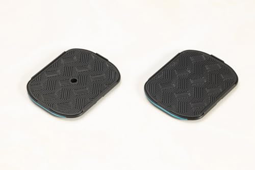 Food Delivery Robot with Multi-Tray System PUDU-BELLABOT