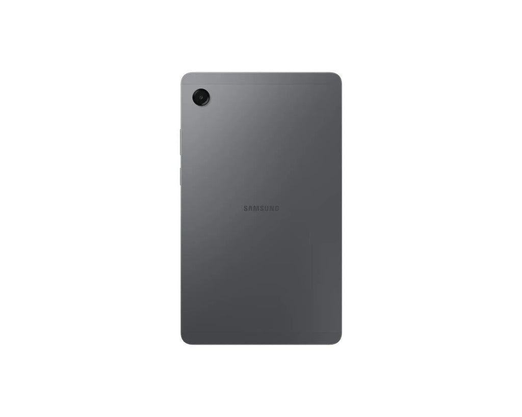 Samsung Galaxy Tab A11 64GB 4GB RAM WiFi SM-X133