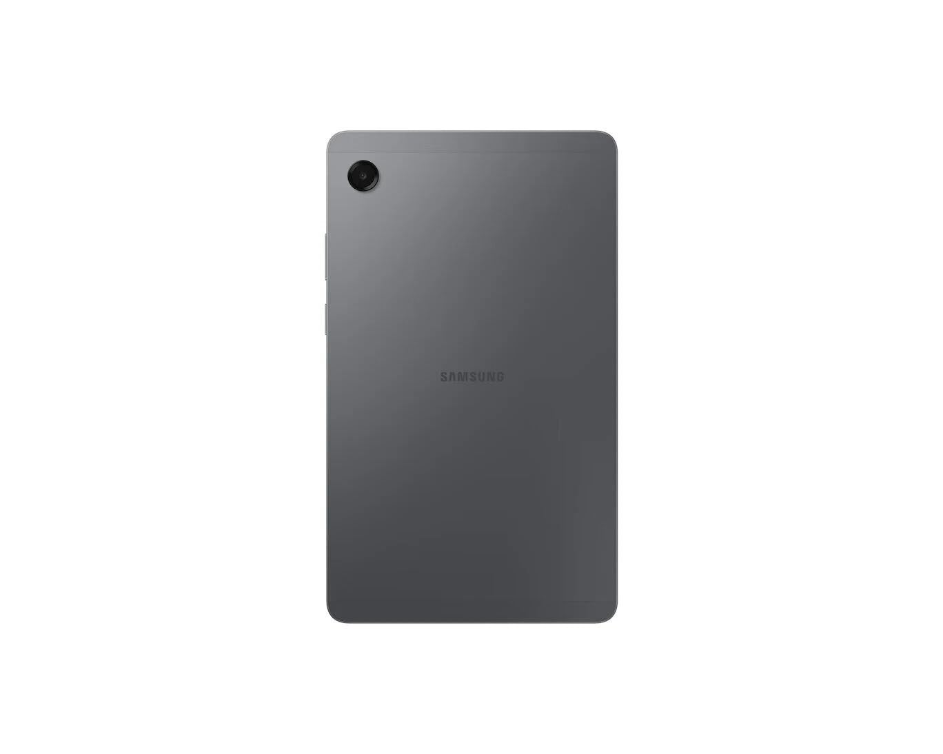 Samsung Galaxy Tab A11 64GB 4GB RAM WiFi SM-X133