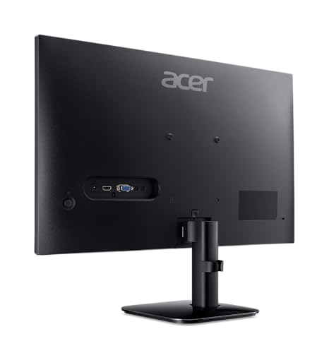 27" FHD IPS 120Hz Monitor KB272