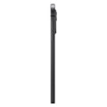 Apple iPad Pro 2024 (13-inch, Wi-Fi + Cellular, 256GB) - Space Black (Renewed)