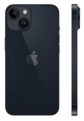 iPhone 14 128GB Midnight Разблокирован A2882