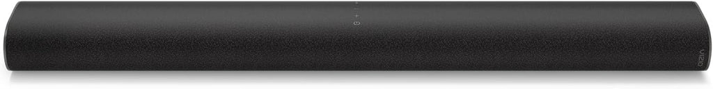 Barra de sonido para cine en casa 5.1.4 con