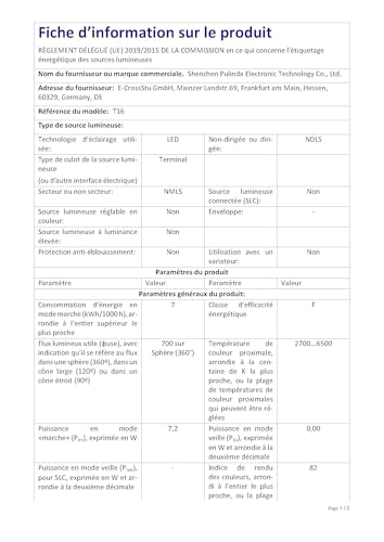 ROOTRO Touch Bedside Table Lamp, [Sleek Design & RGB Mode] 3 Way Dimmable Small Lamp for Bedroom, LED Lamp with Warm White Lights, Multi-Color Smart Nightstand Lamp for for Living Room Home Gifts
