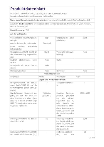 ROOTRO Touch Bedside Table Lamp, [Sleek Design & RGB Mode] 3 Way Dimmable Small Lamp for Bedroom, LED Lamp with Warm White Lights, Multi-Color Smart Nightstand Lamp for for Living Room Home Gifts