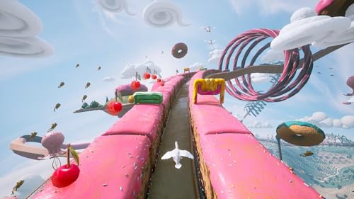 Atomic Heart: Ultimate Edition (Xbox Series X)