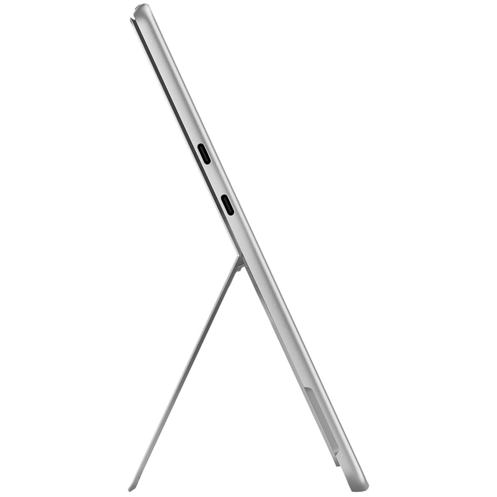Surface Pro 13" 3K OLED сенсорный экран 2-в-1 Snapdragon