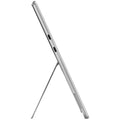 Microsoft Surface Pro 13" 3K 120Hz OLED Touchscreen 2-in-1 Tablet Laptop, 12-Core Snapdragon 45 Tops NPU, 16GB RAM 1TB SSD, Backlit Keyboard, Stylus, MS 365, 14-hr Battery, Copilot+, Win 11 Pro
