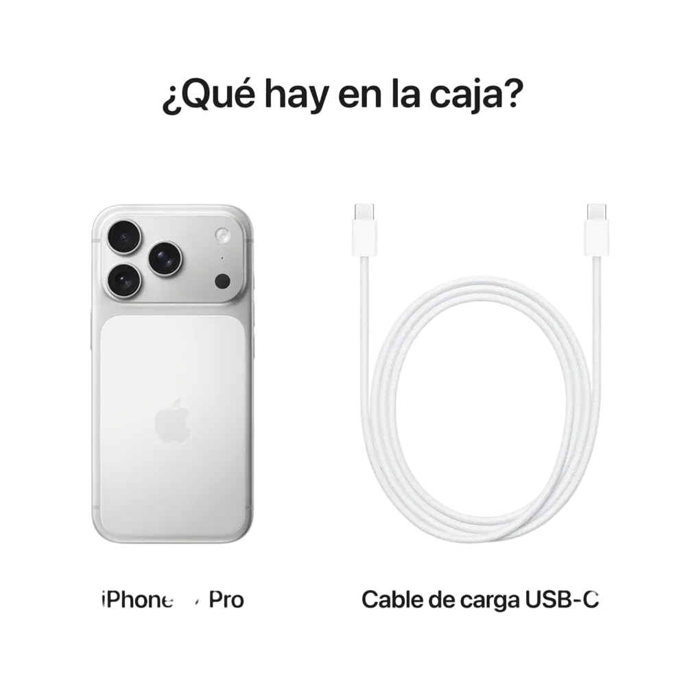 Apple iPhone, Silver — Разблокирован (Renewed)