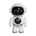 Zingbotem AI Smart Talking Robot Companion
