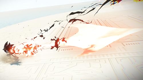 Sonic X Shadow Generations Xbox Series X Oyun Dual