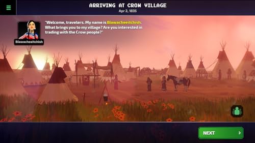 The Oregon Trail Deluxe Edition для PS5