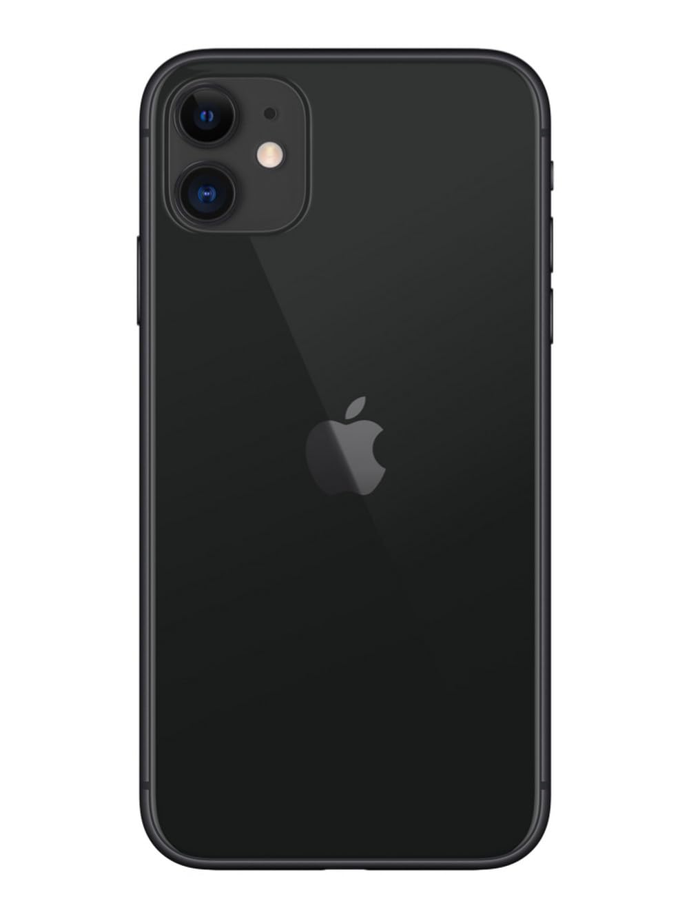 iPhone 11 64GB Black Unlocked MWKM2LL/A