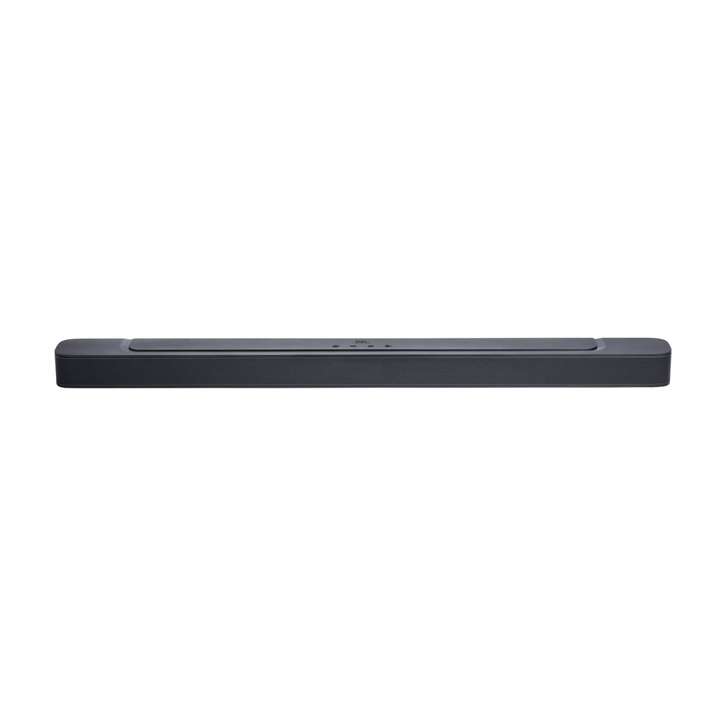2.1-Kanal-Soundbar mit kabellosem Subwoofer Deep Bass JBL