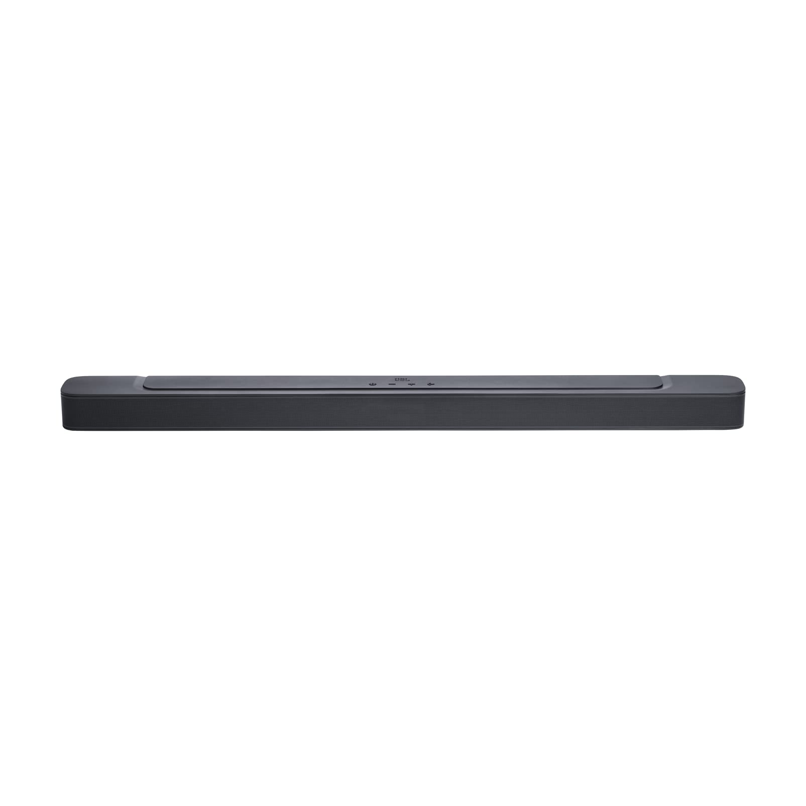 2.1-Kanal-Soundbar mit kabellosem Subwoofer Deep Bass JBL