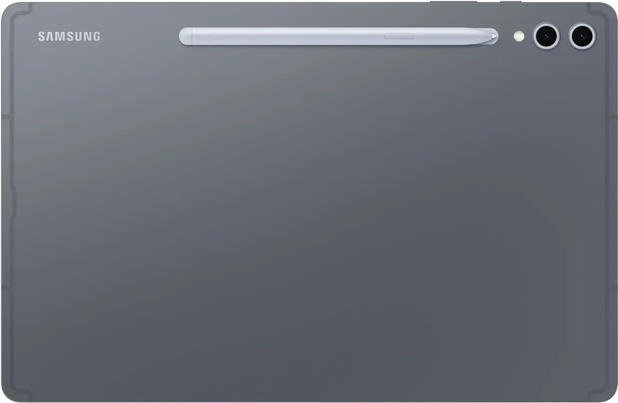 Galaxy Tab S10 Ultra 14.6" 256GB WiFi Android 14