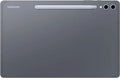 Samsung Galaxy Tab S10 Ultra 14.6" 512GB X920 WiFi Only (Renewed)