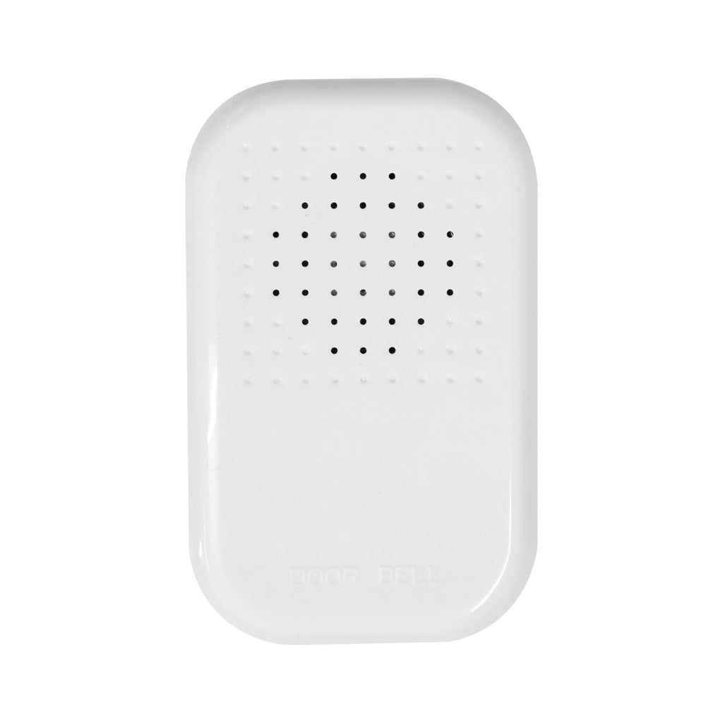 Kit di Controllo Accessi Porta con Impronta Digitale Impermeabile