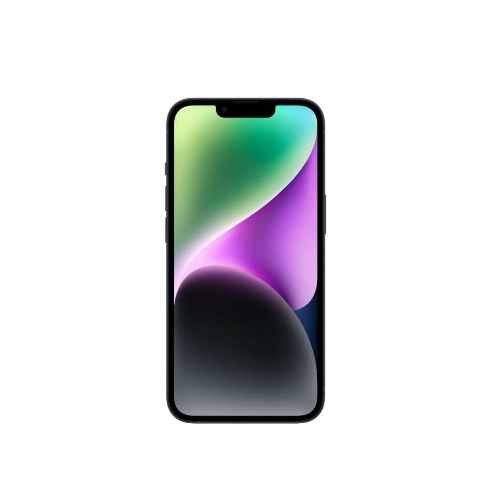 iPhone 14 128GB Midnight Разблокирован A2882