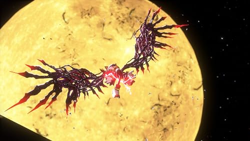 Sonic X Shadow Generations Xbox Series X Oyun Dual