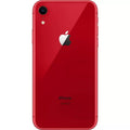iPhone XR 256 ГБ Коралловый Verizon Восстановленный