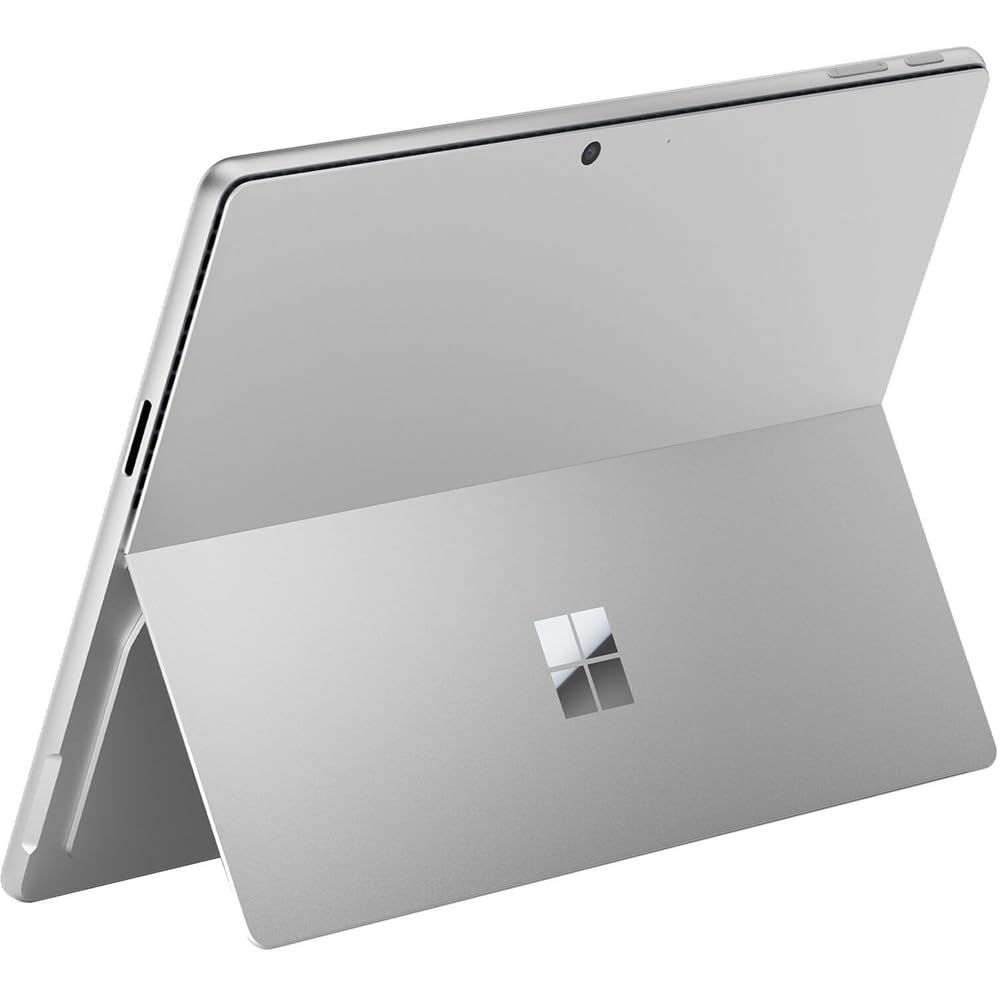 Surface Pro 13" 3K OLED сенсорный экран 2-в-1 Snapdragon