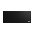 QcK XXL Cloth Gaming Mouse Pad 63429