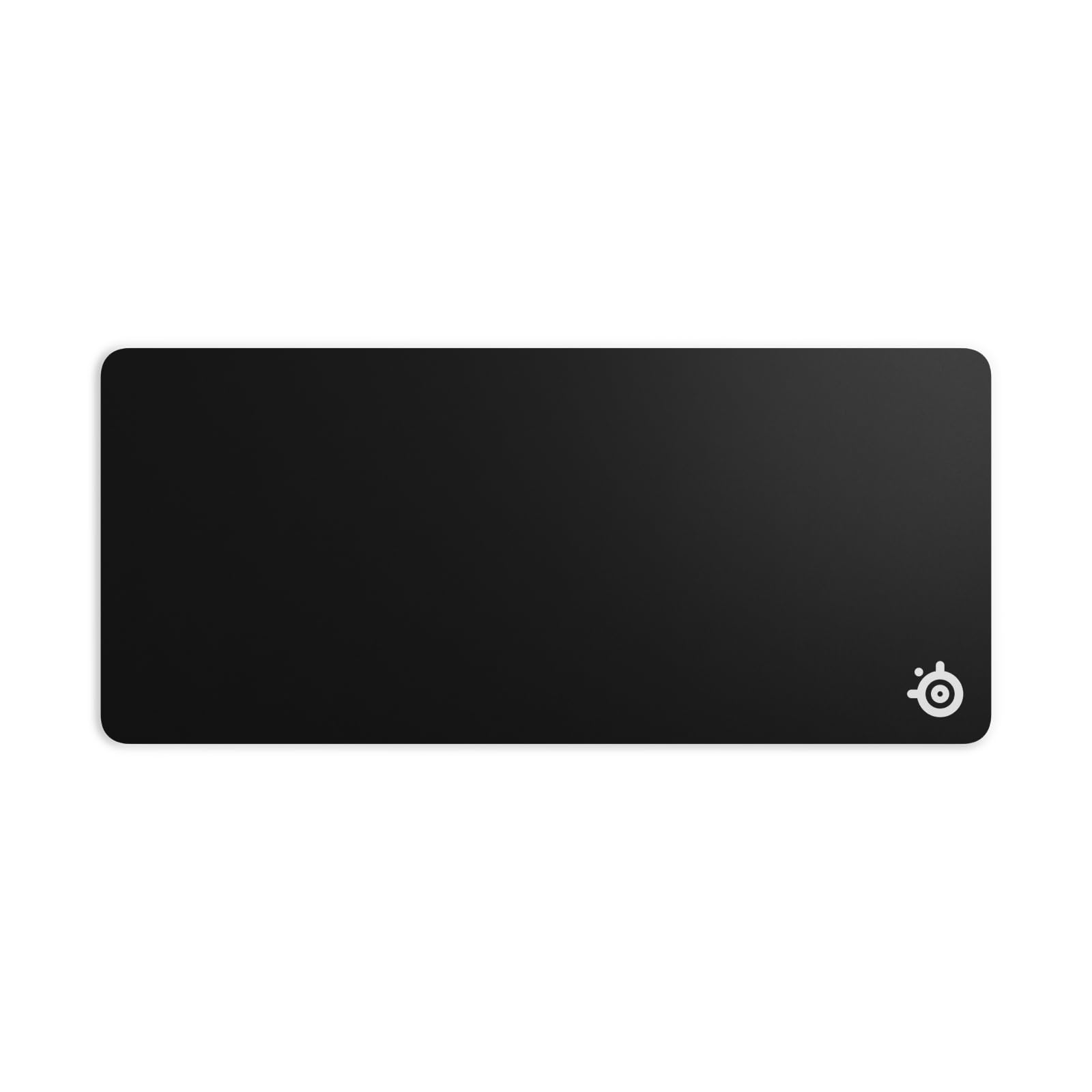 QcK XXL Cloth Gaming Mouse Pad 63429