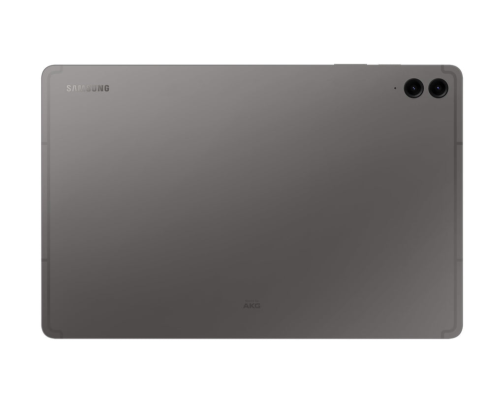 Galaxy Tab S9 FE+ 12.4" WiFi Tablet 8GB 128GB