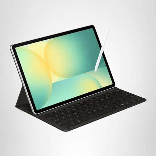 Galaxy Tab S10 FE 128GB WiFi Android Tablet SM-X520NZSNXAR