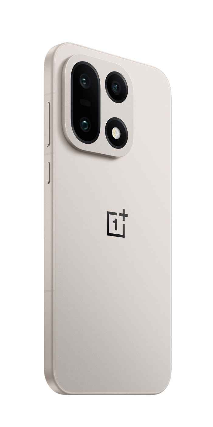 Smartphone 16GB RAM 512GB CPH2749 Sand Storm