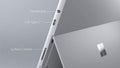 10.5" 2-in-1 Touch-Screen 4GB RAM 64GB Windows 11 Pro
