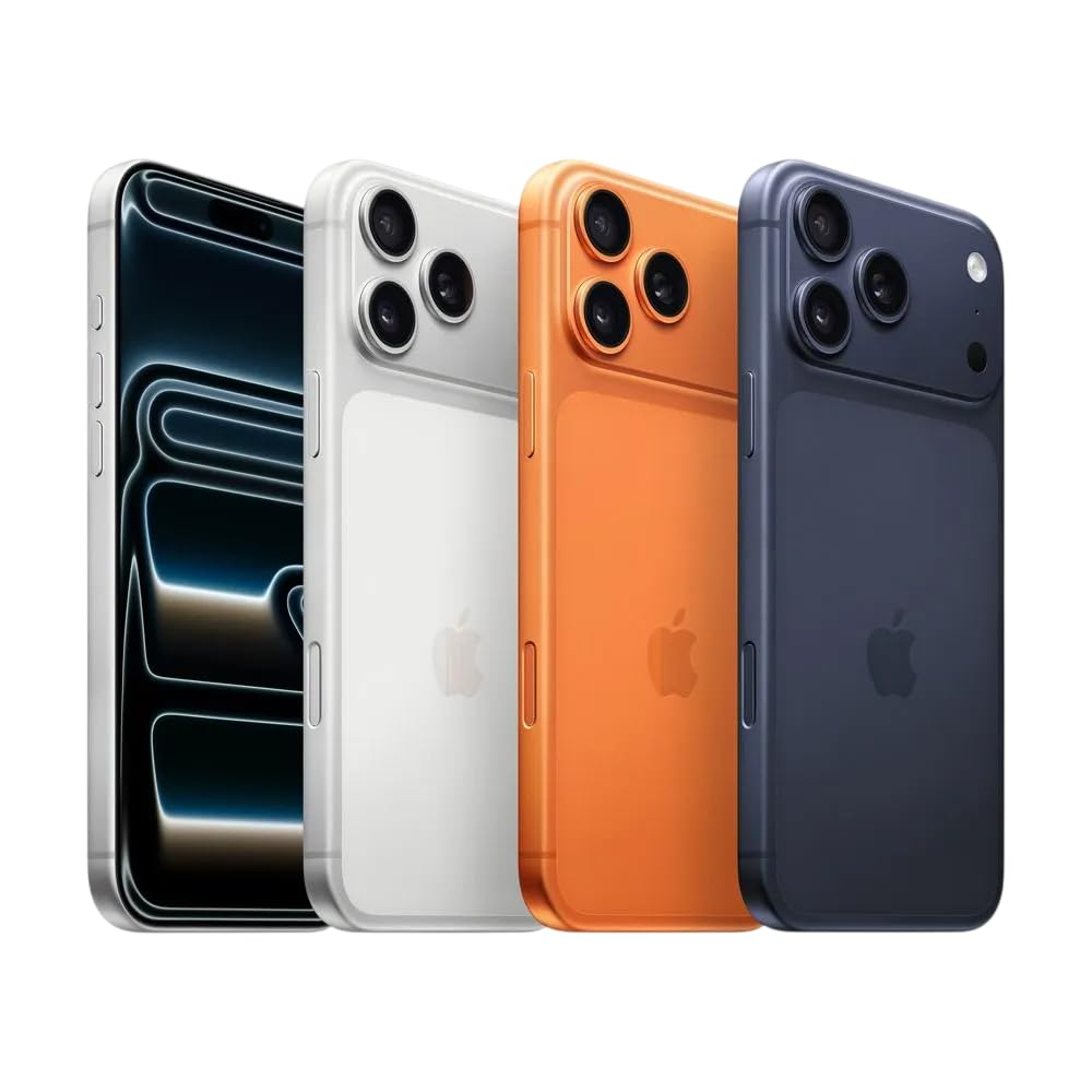 Apple iPhone, Silver — Разблокирован (Renewed)