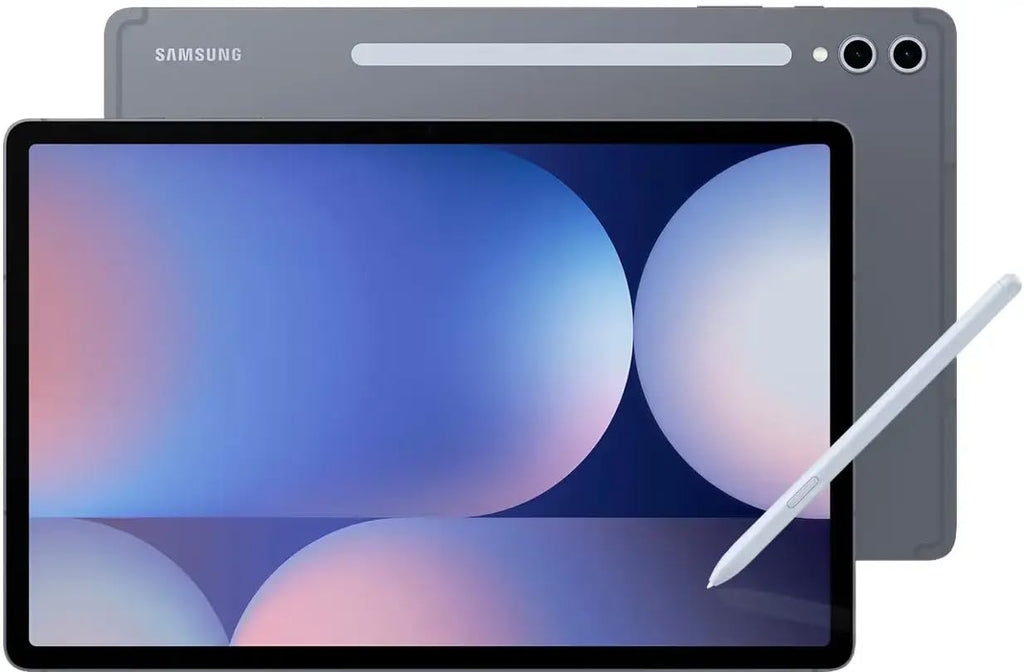 Galaxy Tab S10 Ultra 14.6" 256GB WiFi Android 14