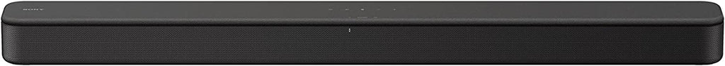 Sony S100F 2.0ch Soundbar mit Bluetooth und Bass Reflex