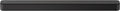 Sony S100F 2.0ch Soundbar mit Bluetooth und Bass Reflex