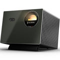 VisionMaster Pro2 Triple Laser Projector 4K 3000 ISO Lumens