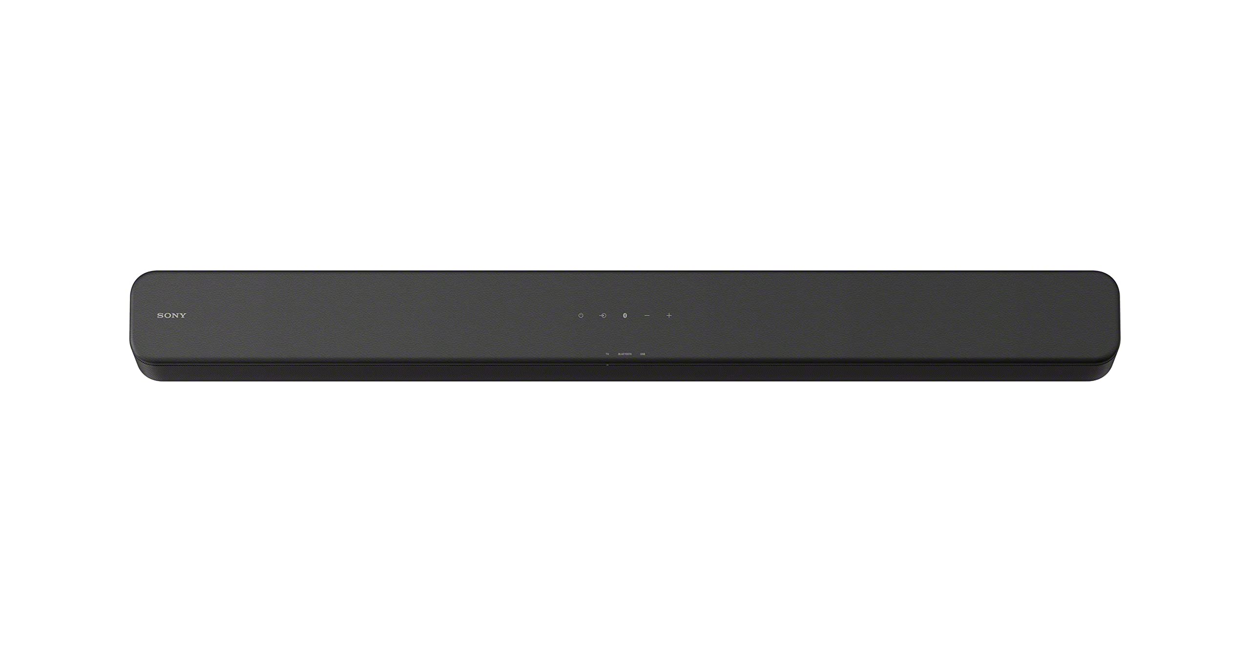 Sony S100F 2.0ch Soundbar mit Bluetooth und Bass Reflex