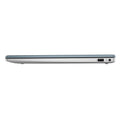 15.6" HD сенсорный бизнес-ноутбук, Intel 6-Core i3-1215U, 16GB