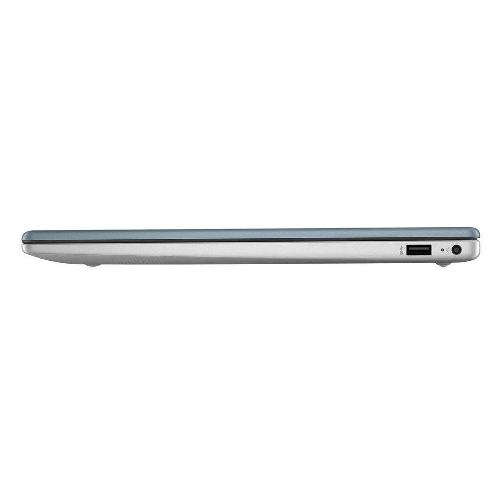 HP 15.6" Сенсорный бизнес-ноутбук Core i3-1215U 8 ГБ