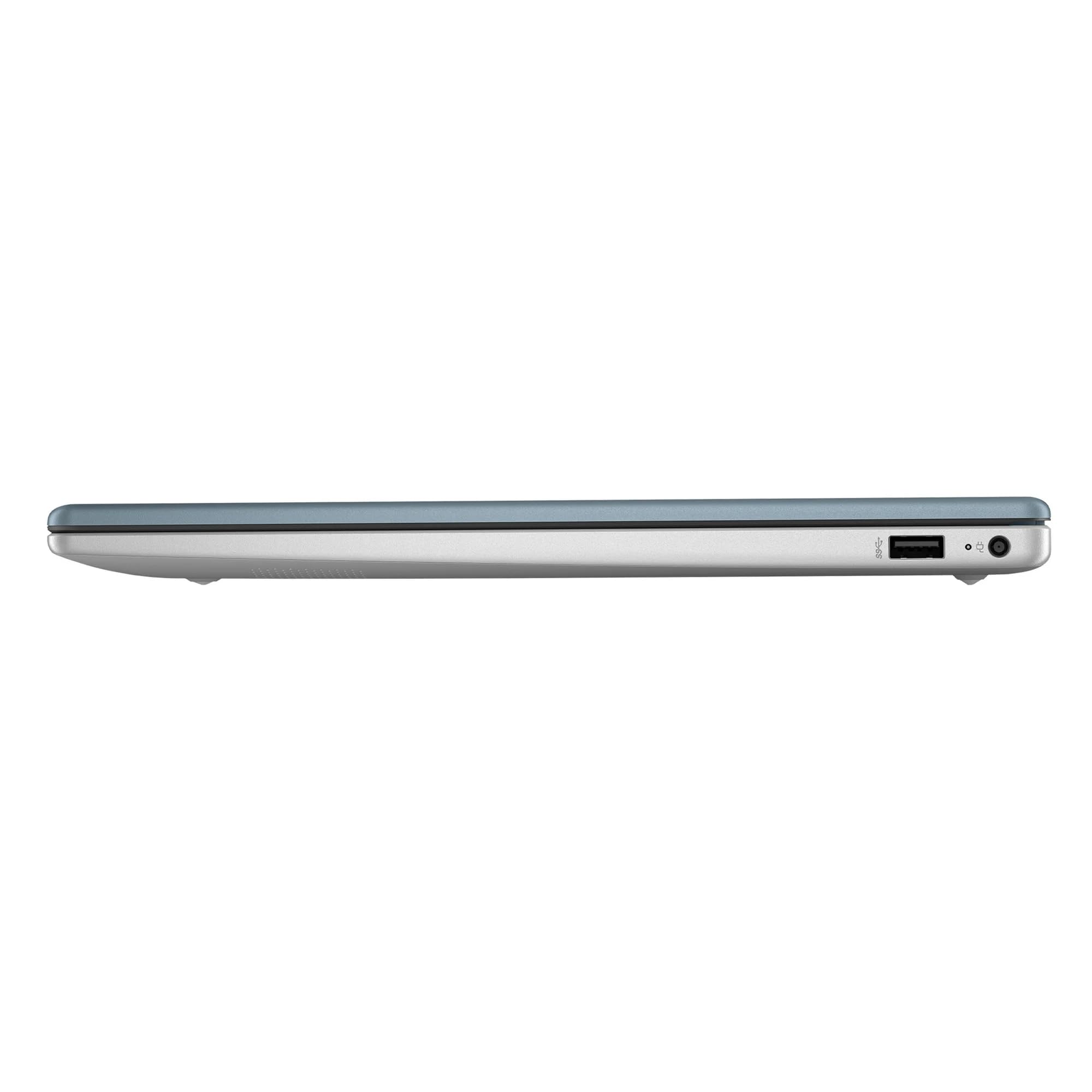 HP 15.6" Сенсорный бизнес-ноутбук Core i3-1215U 8 ГБ