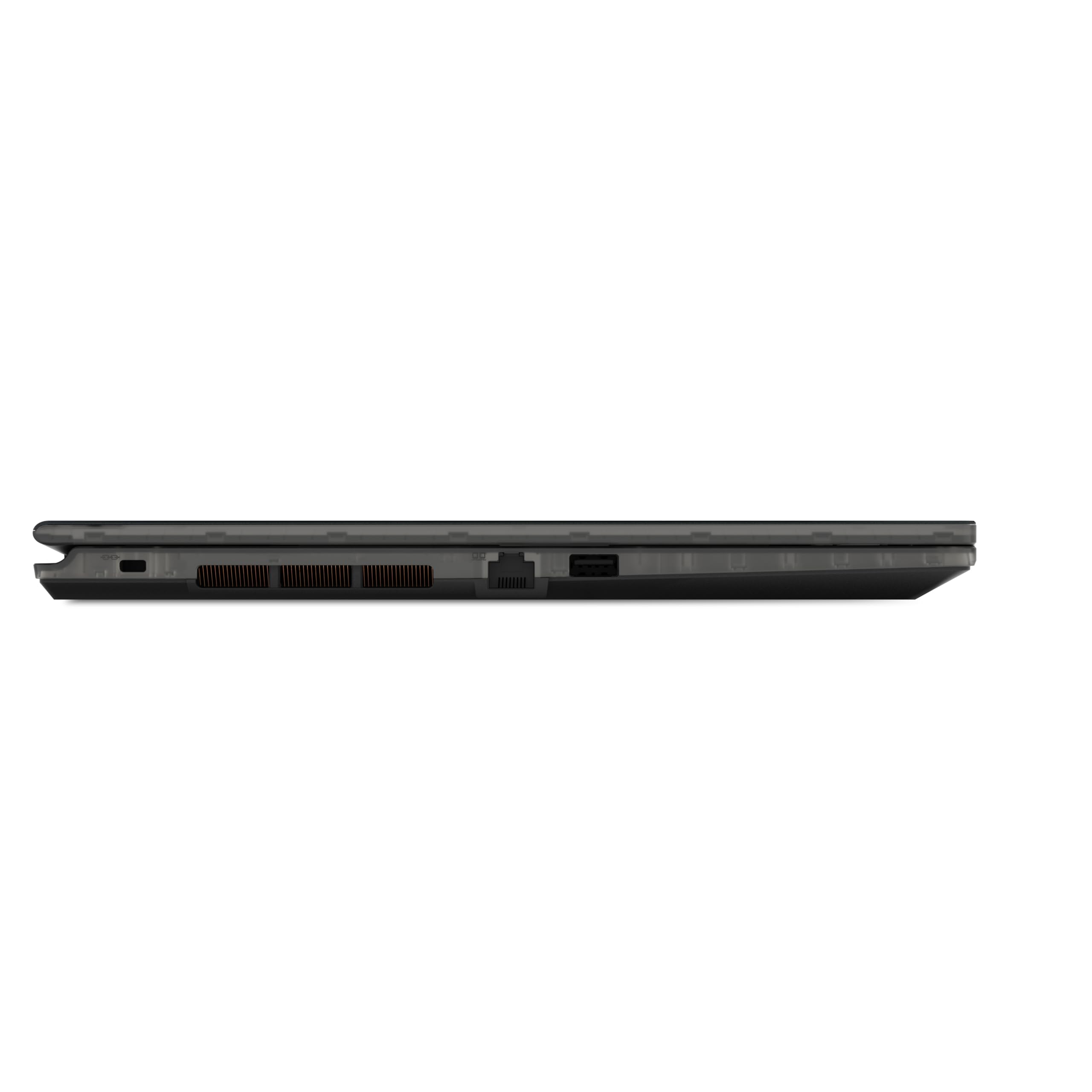 Ноутбук игровой Cyborg 17 17.3" FHD 144Hz CYBORG17B2074