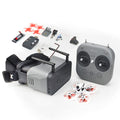 Tinyhawk 3 RTF Kit FPV Дрон с Очками и