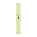 Ремешок Pixel Watch Active Band Lemongrass Small GA10132-WW