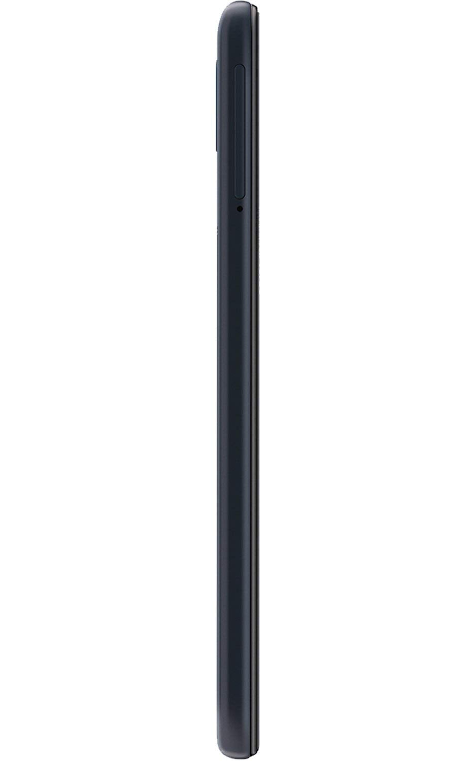 Galaxy A10e 32GB A102U GSM Unlocked Phone Black