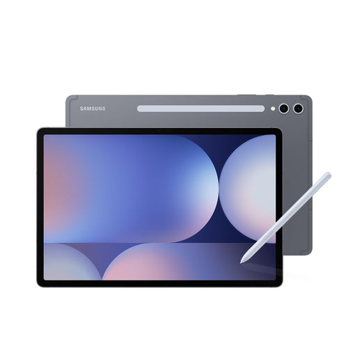 12.4" AMOLED Galaxy Tab S10+ 512GB SM-X820NZAEXAR